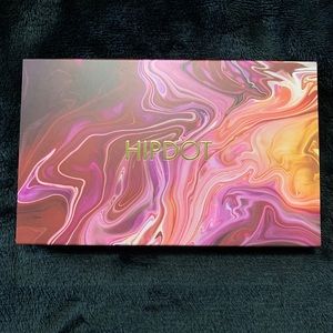 Hipdot Makeup Pallet